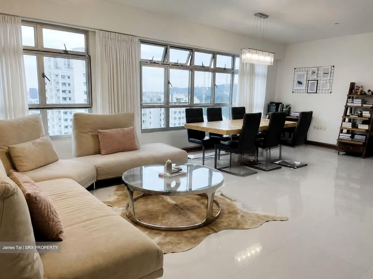 Blk 292C Skypeak @ Bukit Batok (Bukit Batok), HDB 5 Rooms #553366591